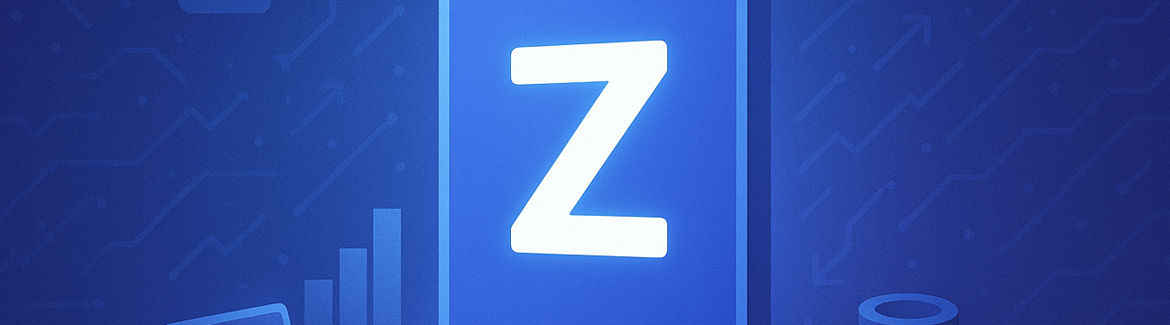 Zinkly