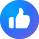 Like