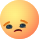 Sad