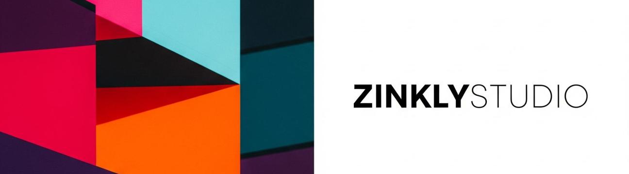 ZinklyStudio