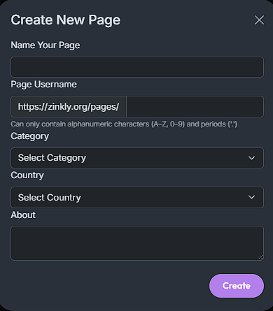 zinkly_c8a5058b362c81025ca41d27300b6fb8.png