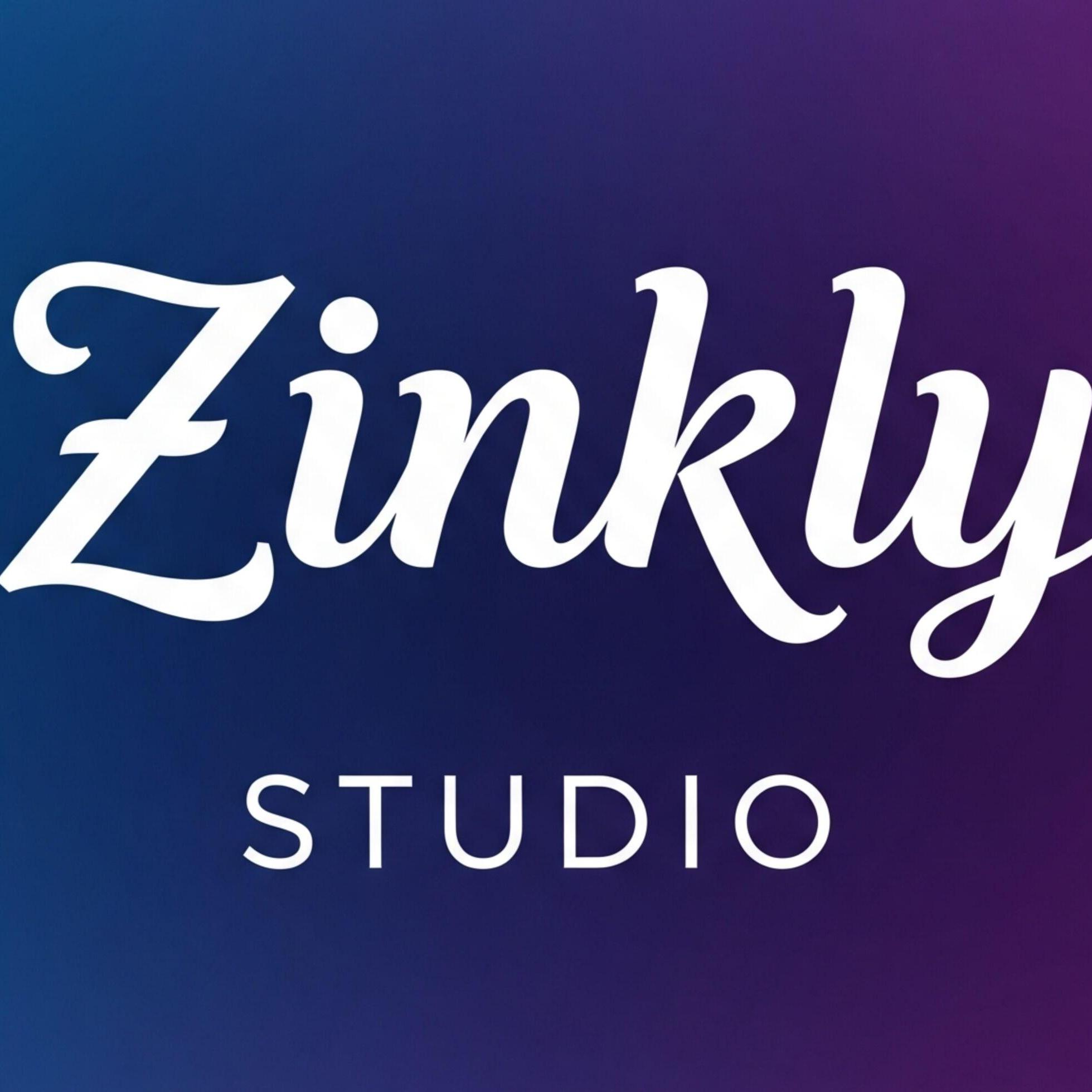 ZinklyStudio
